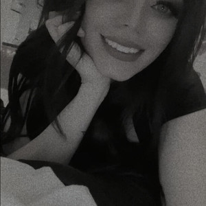 SaraBellaaa avatar