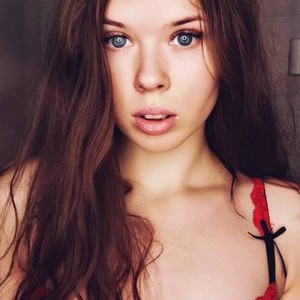 SaraBlack_ avatar