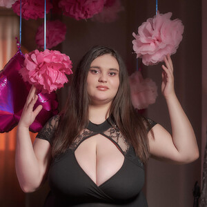 SaraCllaire avatar