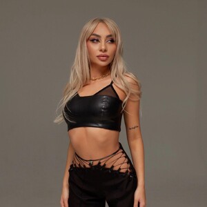 SaraShine_ avatar