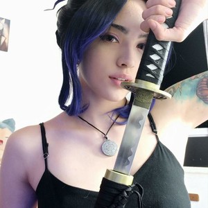 Sara_Skys avatar