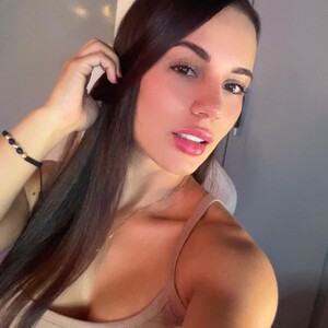 Sara_lopez28 avatar