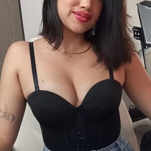 Saraa_Stone avatar