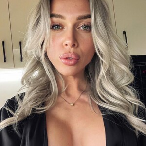 Saradiamond01 avatar