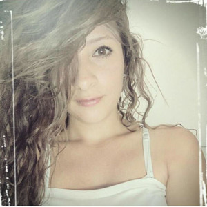Saraxim avatar
