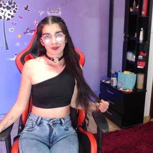 Saray_honey avatar