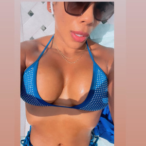 Sasha_G_Boobs avatar