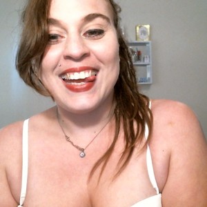 SassySueLove avatar