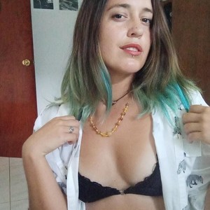 Saturn_Return avatar