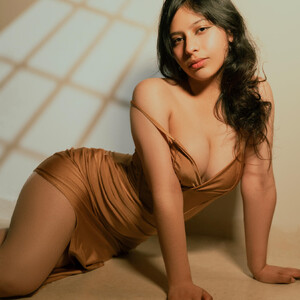 SavannahCame avatar