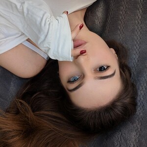 Savannah_P avatar