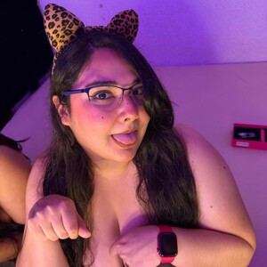 ScarlettLover avatar