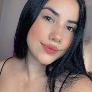 Scarlett_00_ avatar