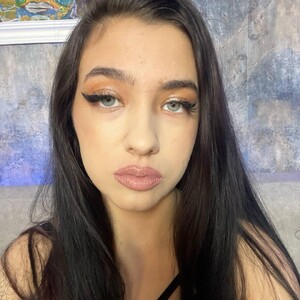 Scarletx_Moon avatar