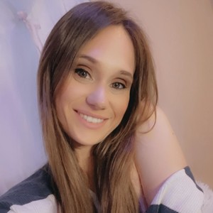 Schatze_Blake avatar