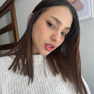SelenaQuintan avatar
