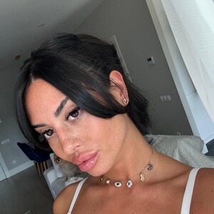 SensualAlicex avatar