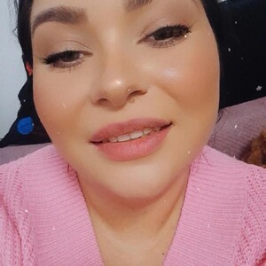 SensualMonika avatar