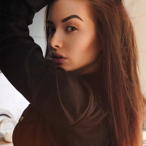 Sensual_tease avatar