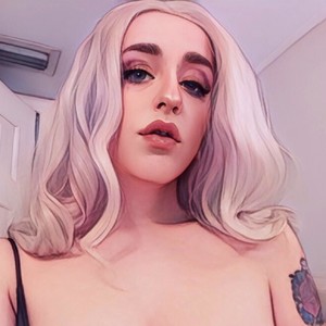 SeraphinaLane avatar