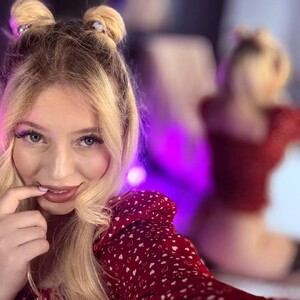 SerenaNoir avatar