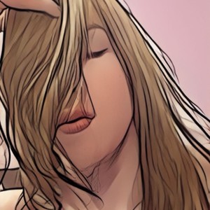 SerenaShalre avatar