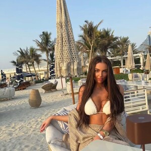Serena_Ramona avatar