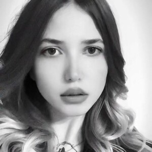 Serphelia avatar
