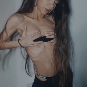 Severina_ avatar