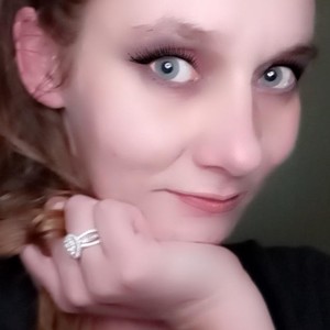 SexHarmony424 avatar