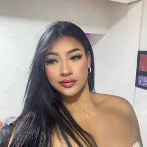 Sexxy_isabel avatar