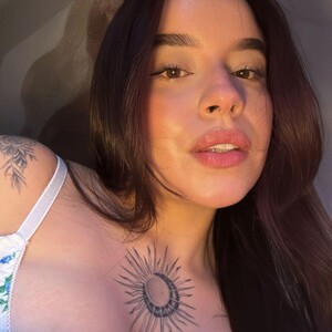 Sexxygirl18x avatar