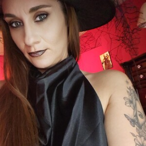 SexyLiz52190 avatar