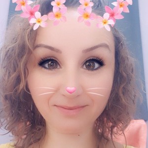 SexyNicolle29 avatar