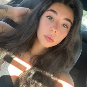 Sexy_Scarlett avatar