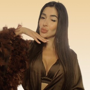 Sexy_sunny avatar