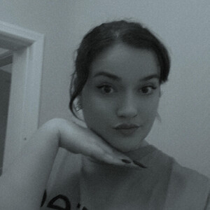 Sexybesties90 avatar