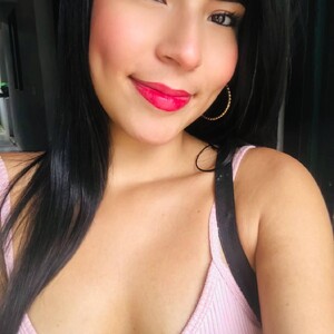 Sexycandy_420 avatar