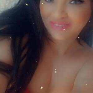 Sexychicxxx avatar