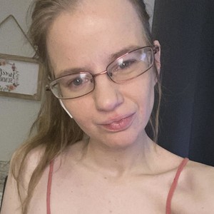 Sexysandy99 avatar