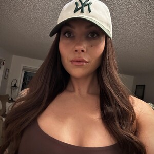 Sexyscorpio55 avatar