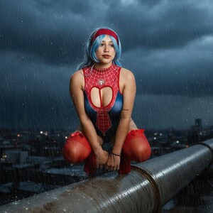 Sexyy_kitty18 avatar