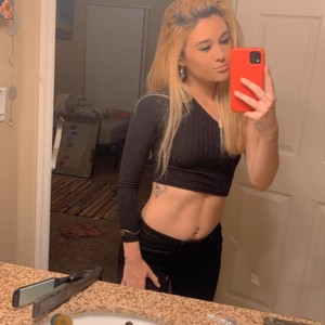 Sexyy_lexxxi avatar