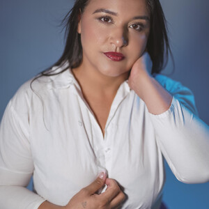 Shantal_Rosse avatar