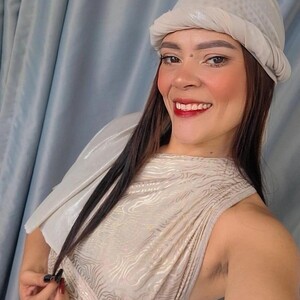 Shantala avatar