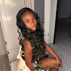 Shantalleboni avatar