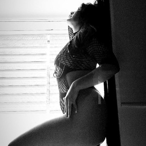 SharonHarriso avatar