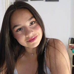 Shekina_lu avatar