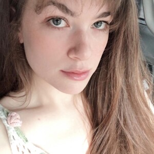 ShelbyWinters avatar