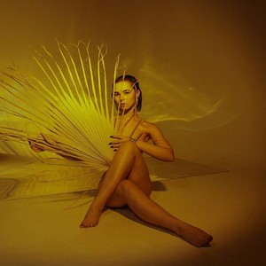 Shelly_Kennet avatar